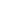 147785604_2368418576638075_1925905109944183382_n.jpg